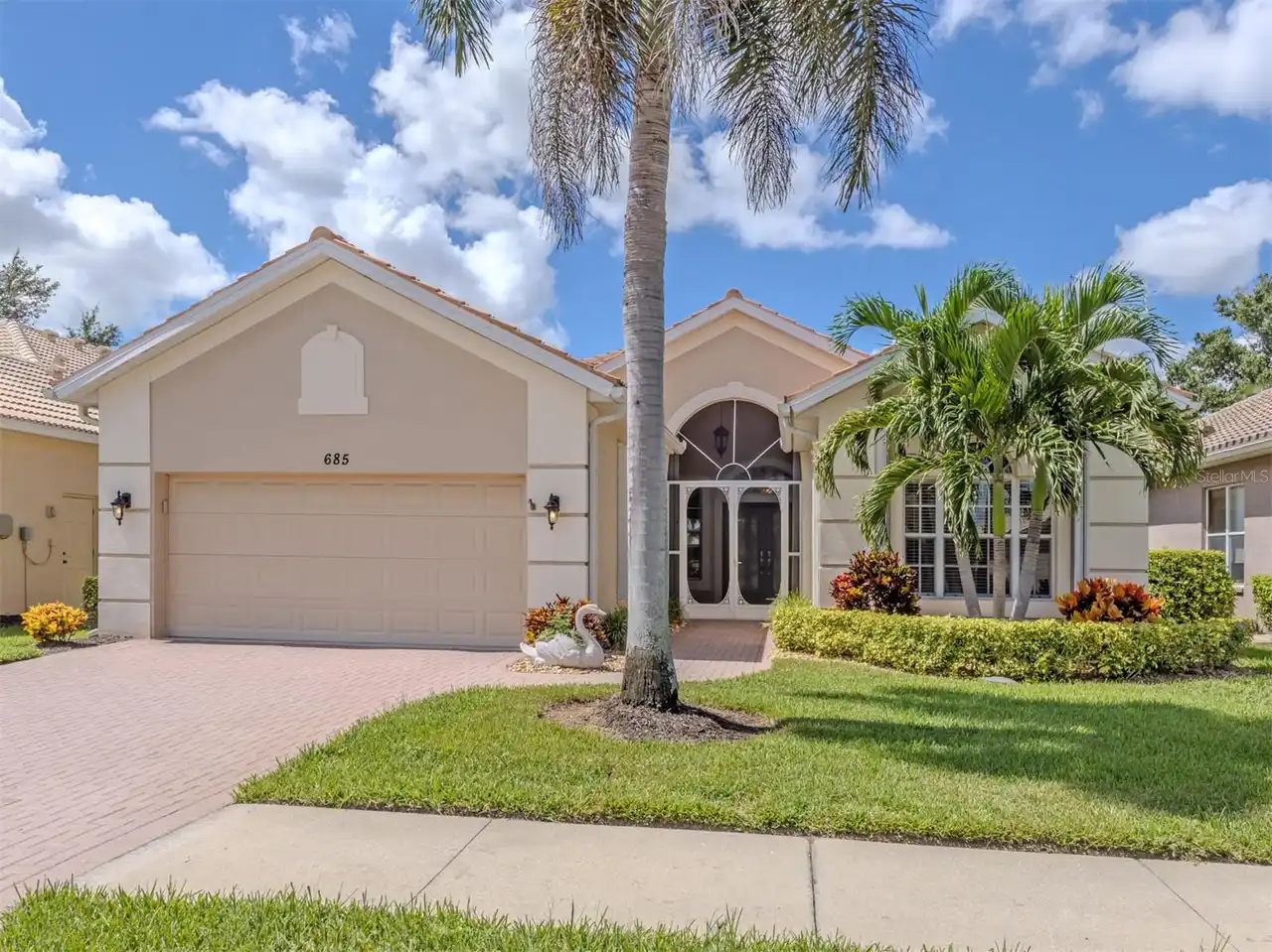View Listing