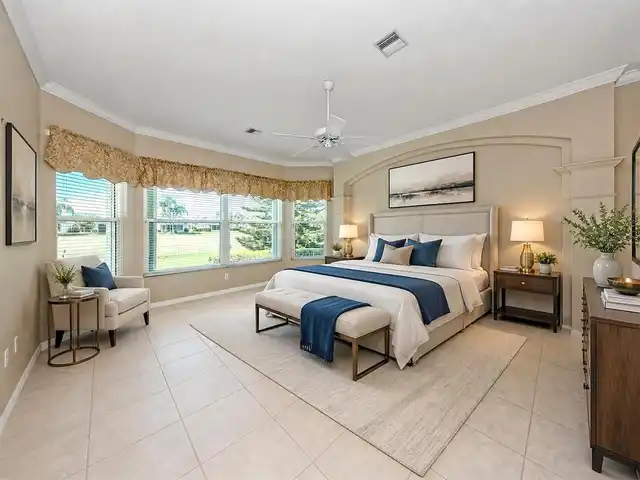 Listing Photo 16