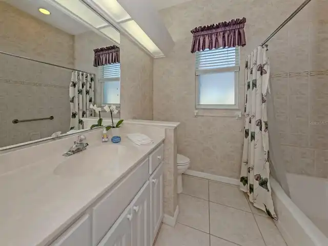 Listing Photo 22