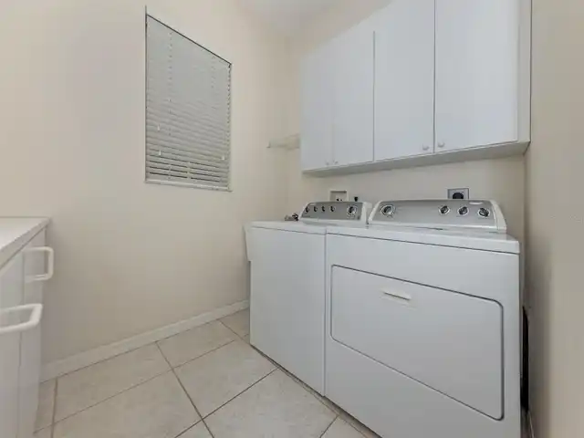 Listing Photo 24