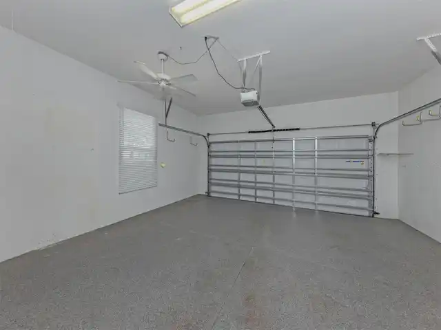 Listing Photo 26