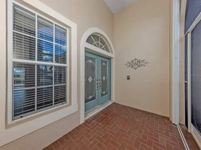 Listing Photo 27