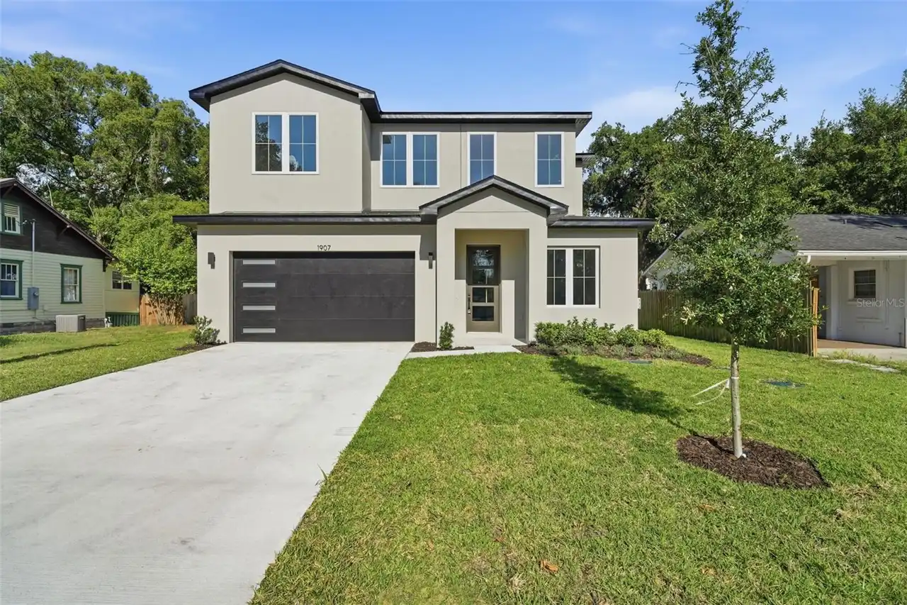View Listing