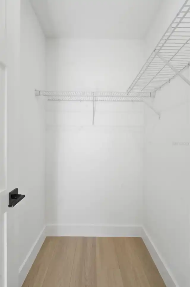 Listing Photo 24