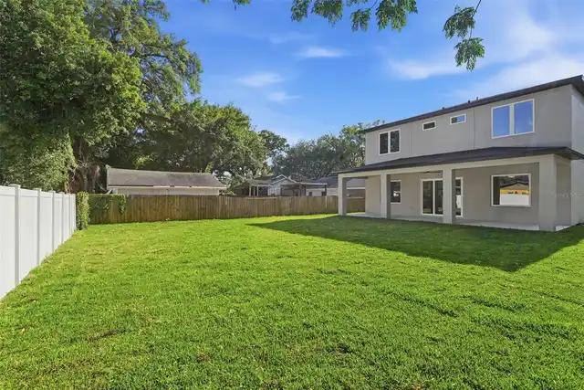Listing Photo 37