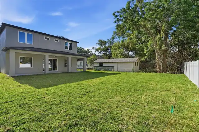 Listing Photo 39