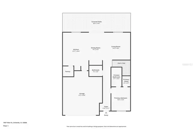 Listing Photo 45