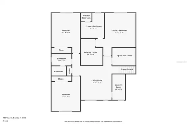 Listing Photo 46