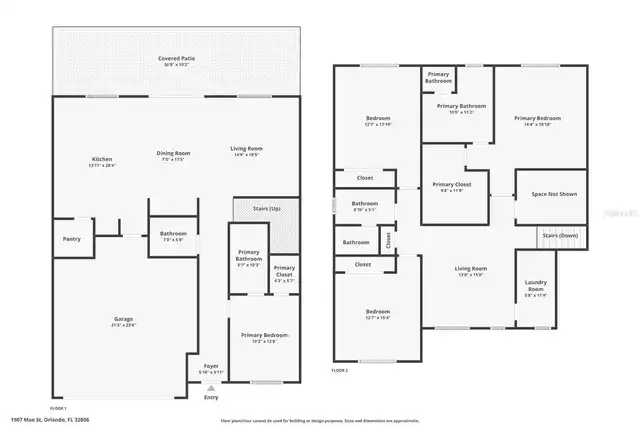 Listing Photo 47