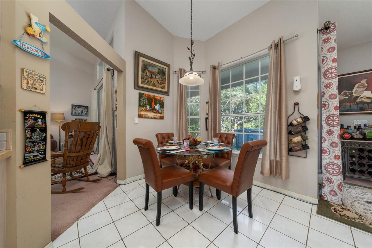 Listing Photo 13