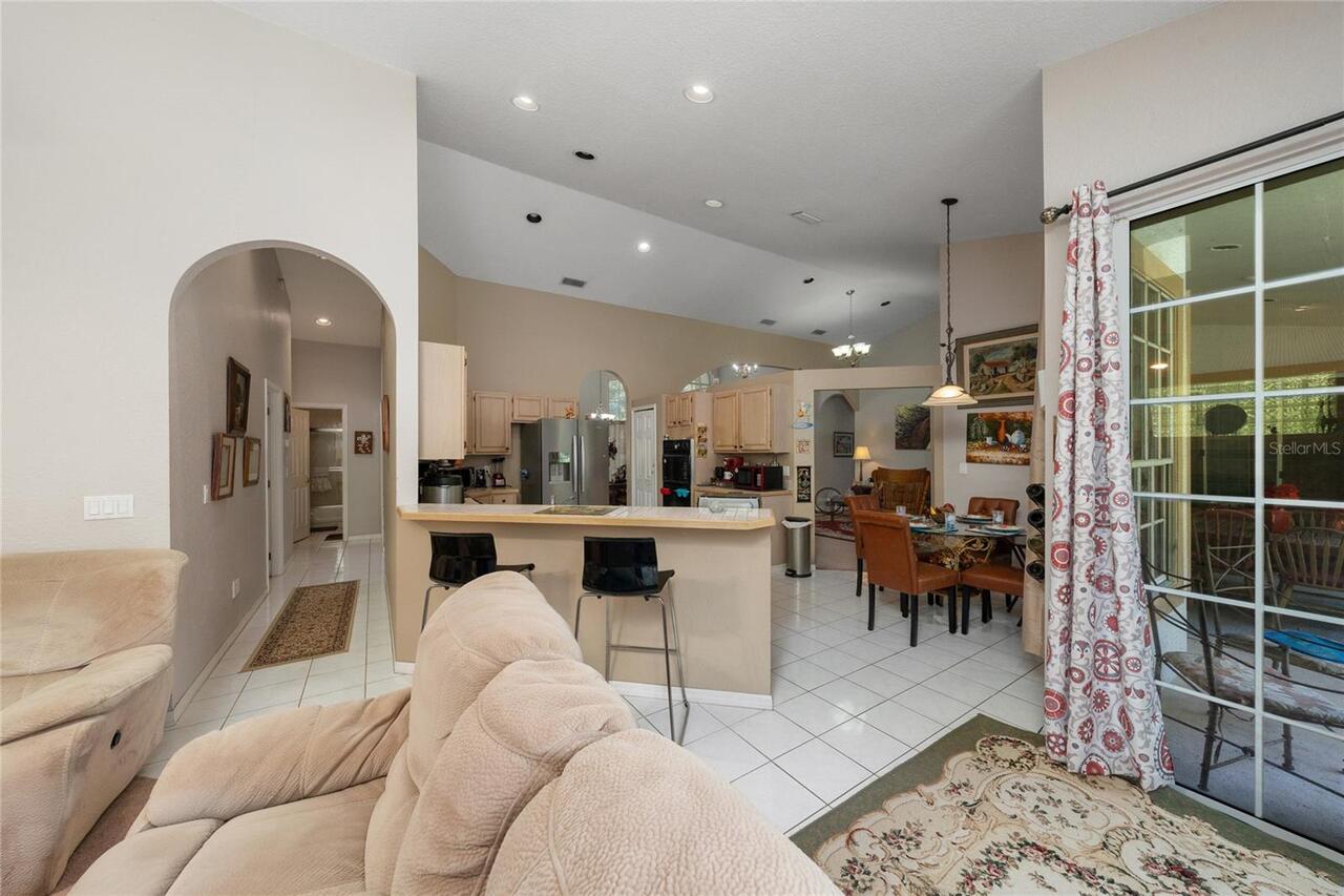 Listing Photo 15