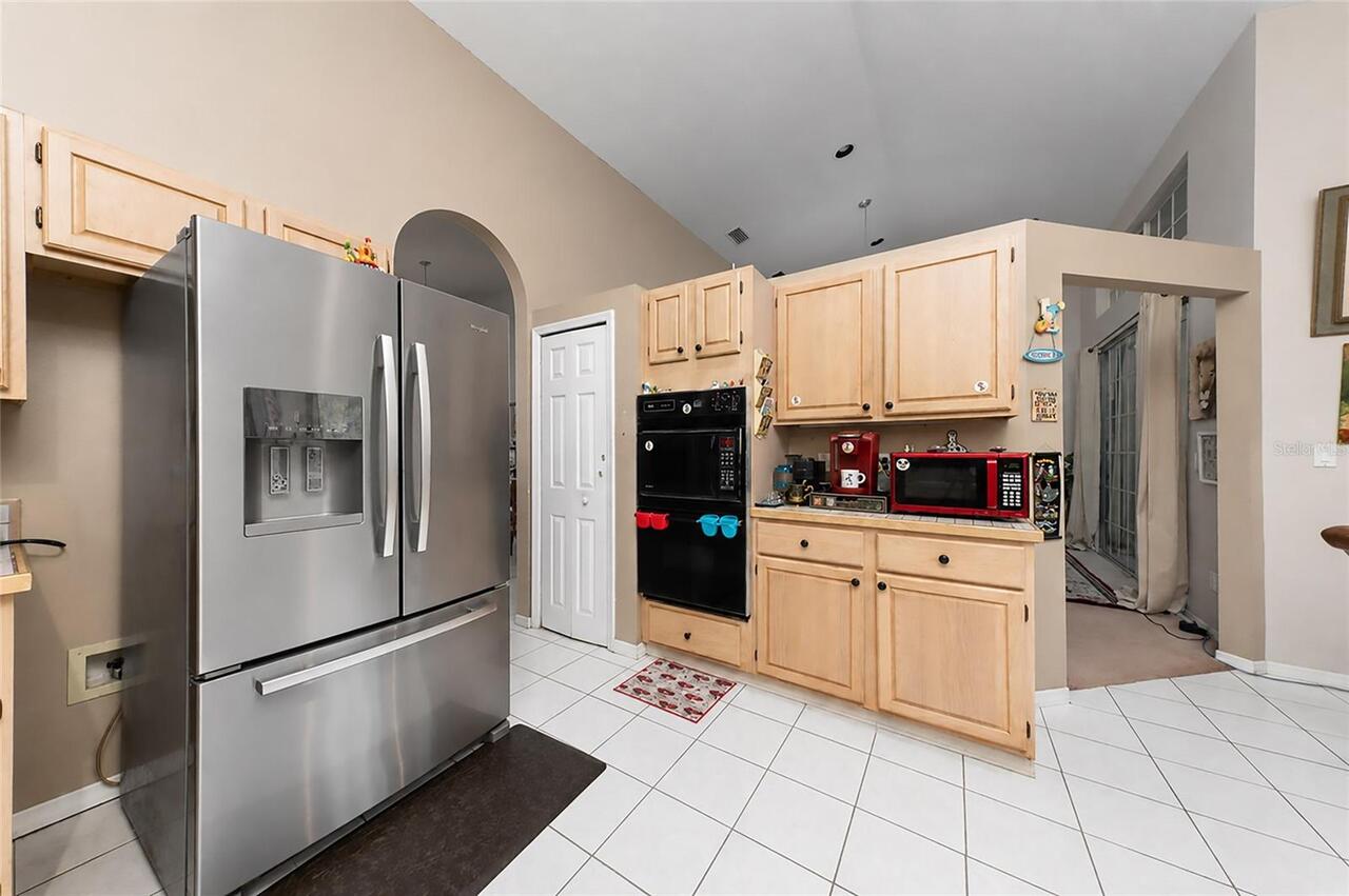 Listing Photo 17