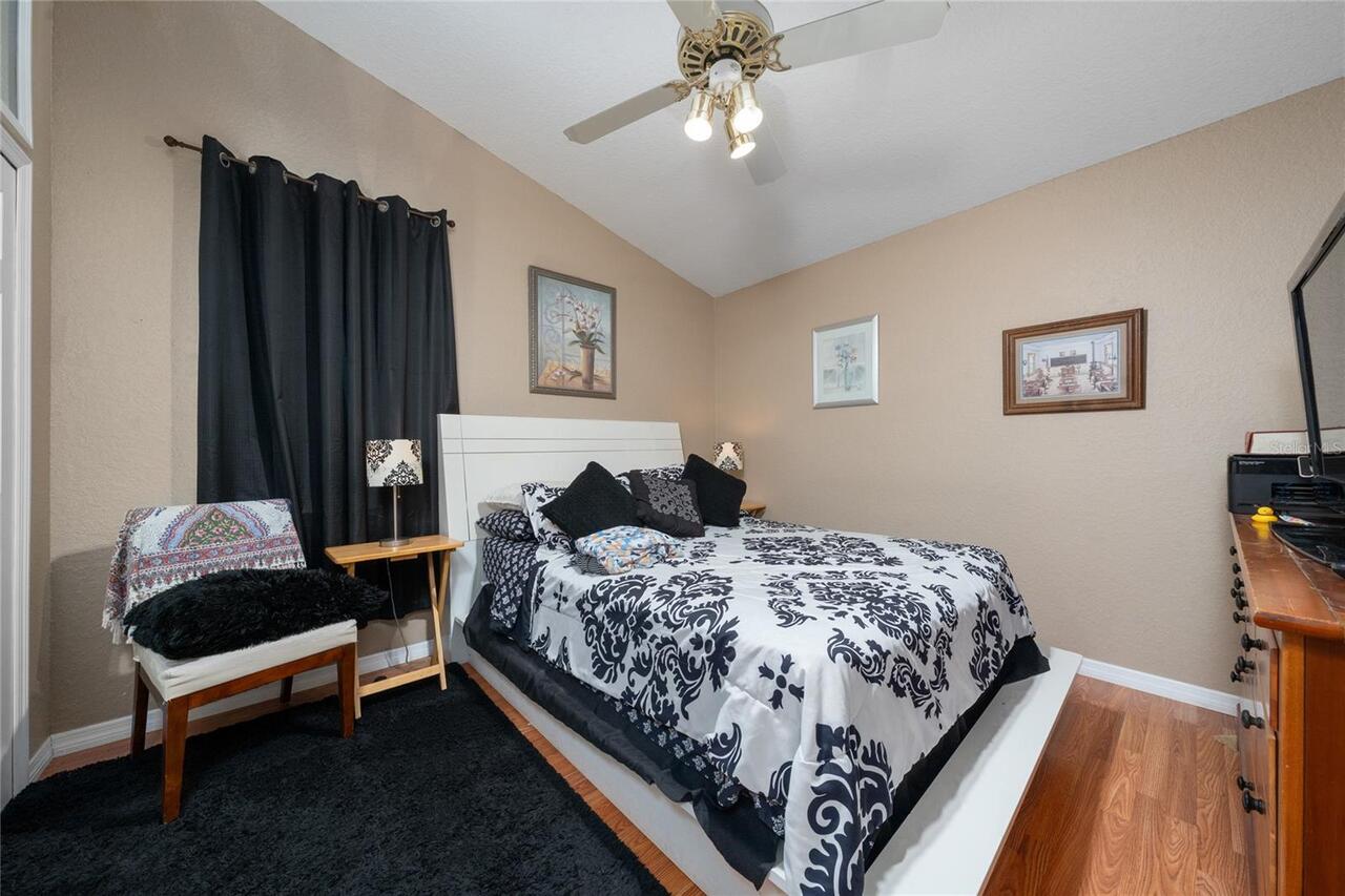 Listing Photo 21