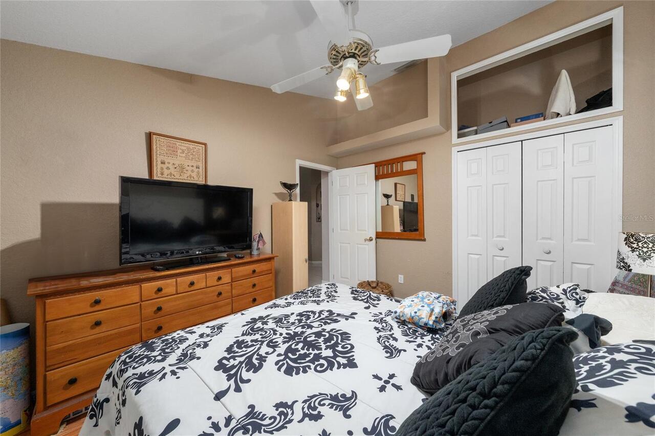 Listing Photo 22