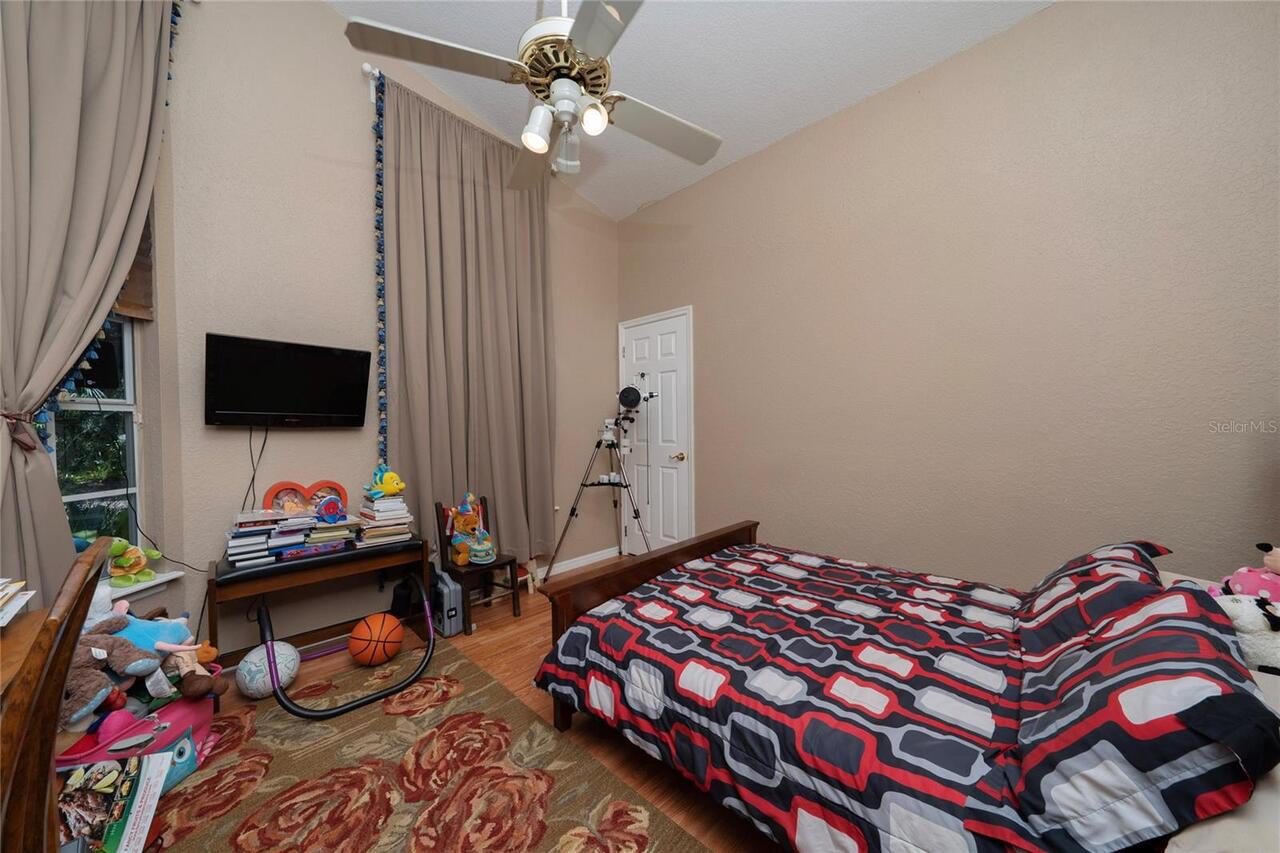 Listing Photo 23