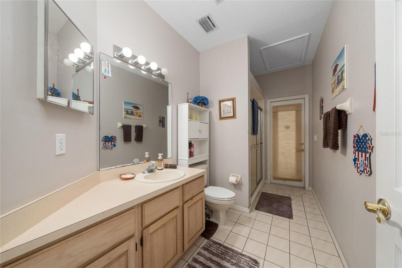 Listing Photo 25