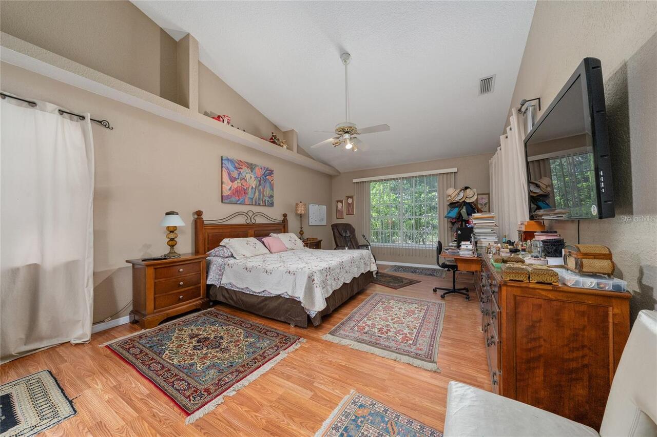 Listing Photo 26