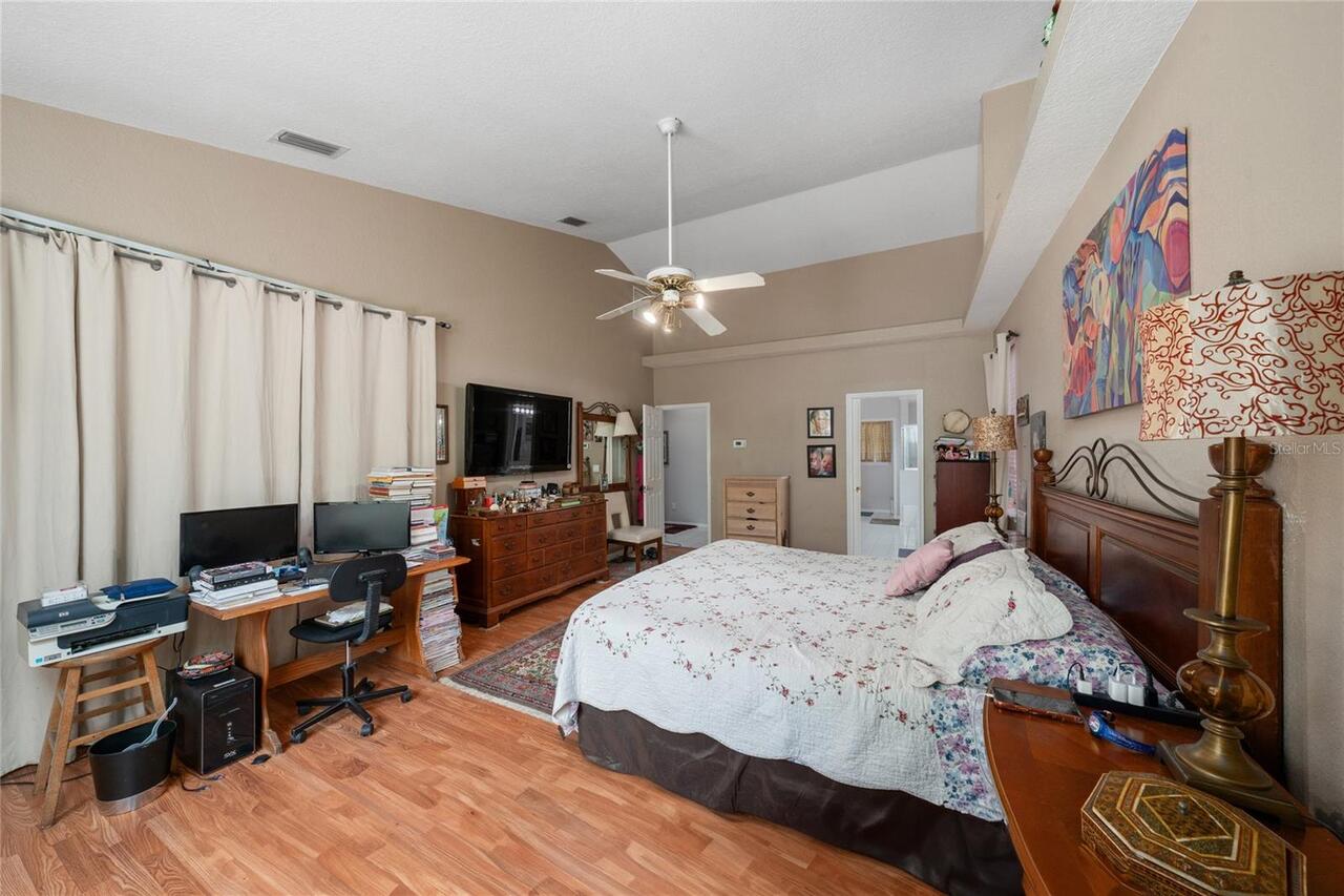 Listing Photo 27