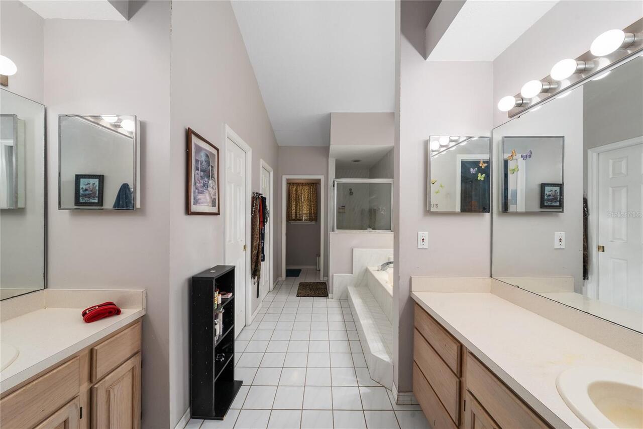 Listing Photo 28