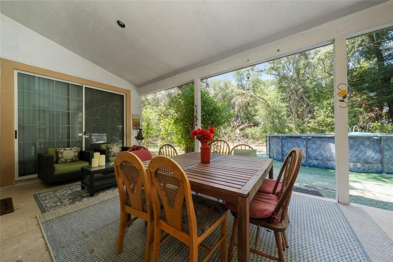 Listing Photo 31