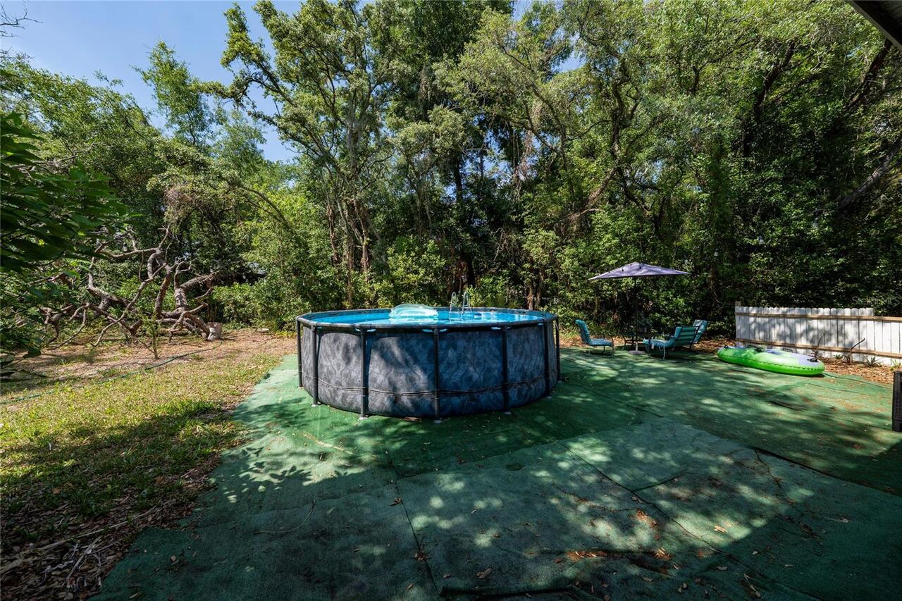 Listing Photo 32