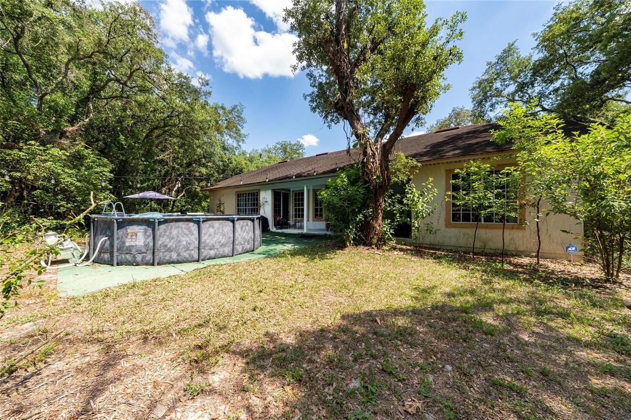 Listing Photo 34