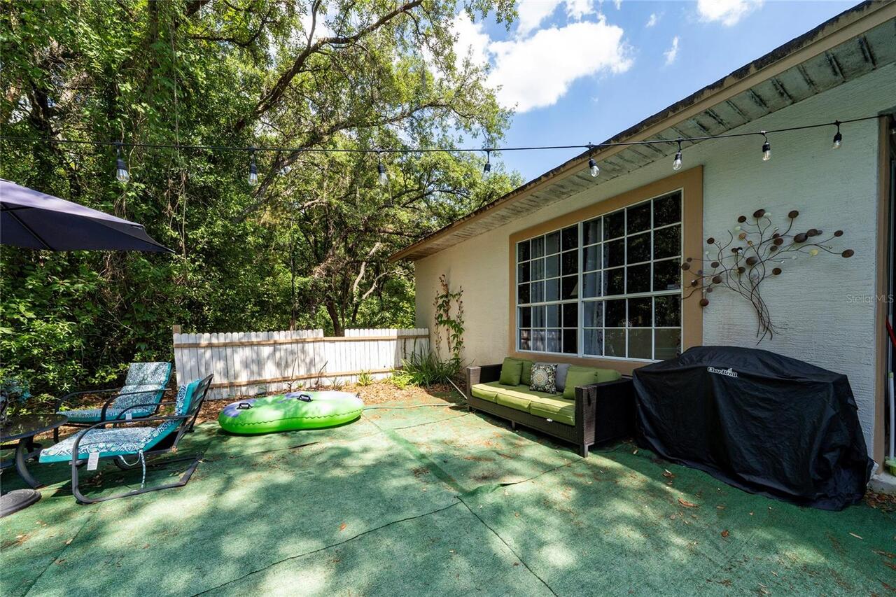 Listing Photo 35