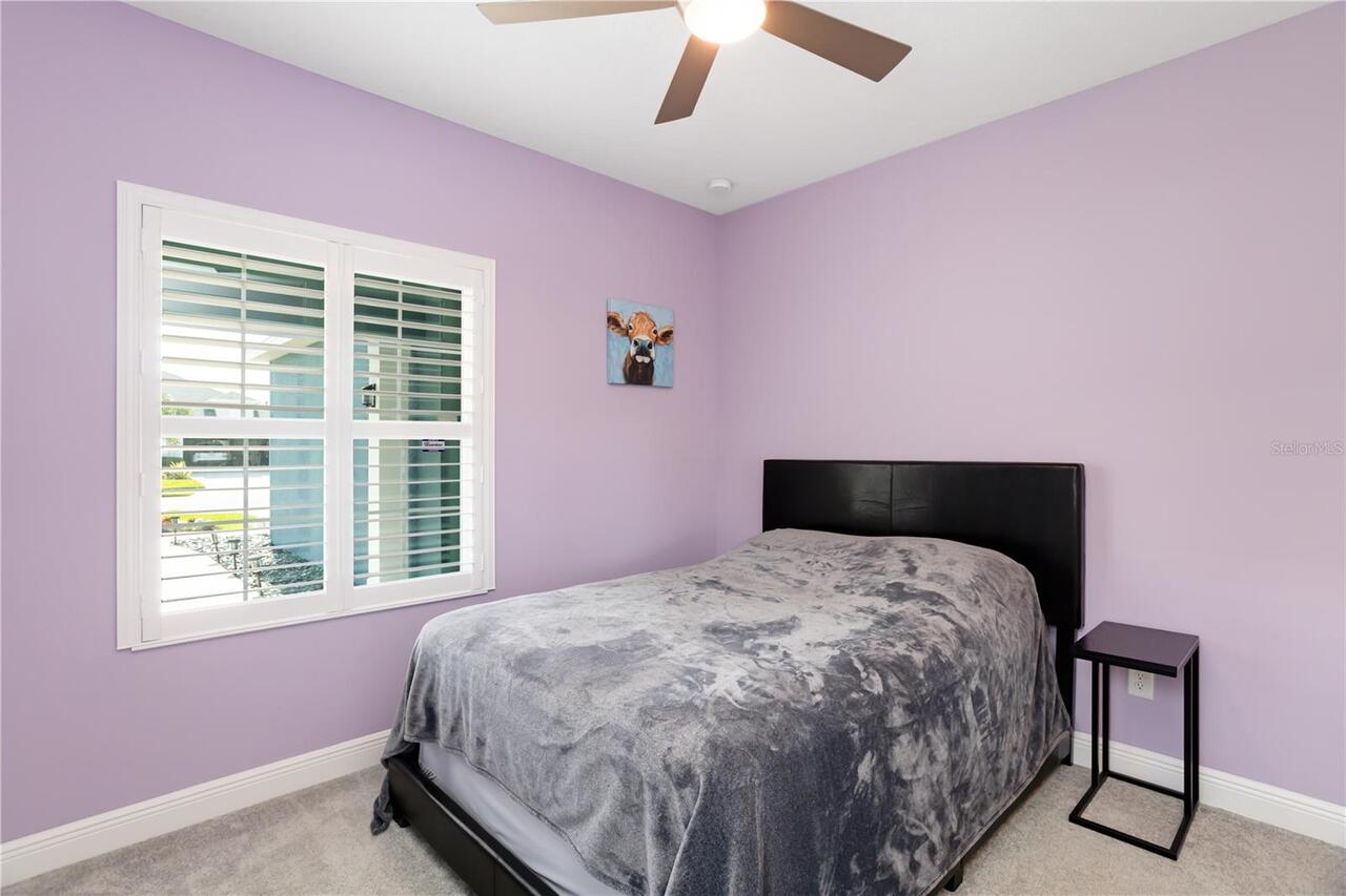 Listing Photo 31