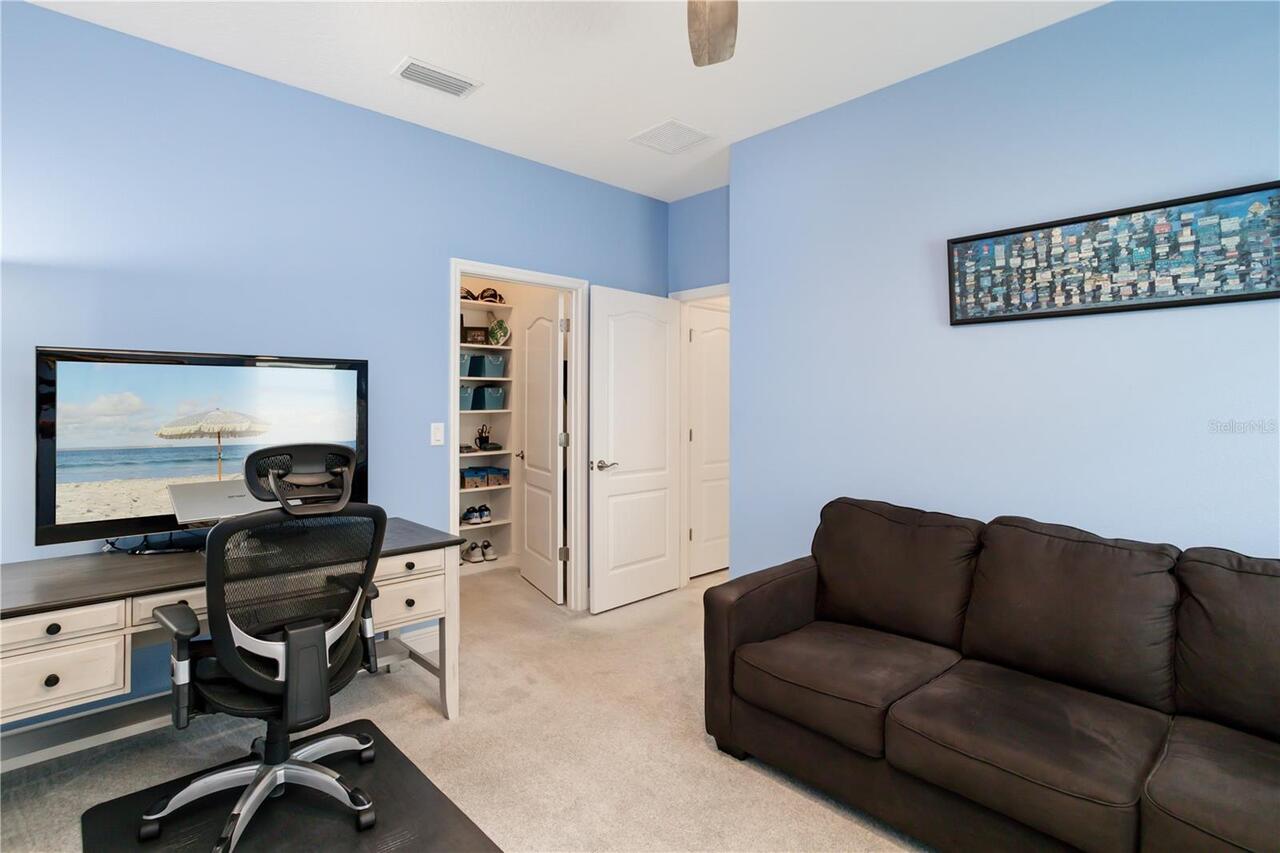 Listing Photo 37