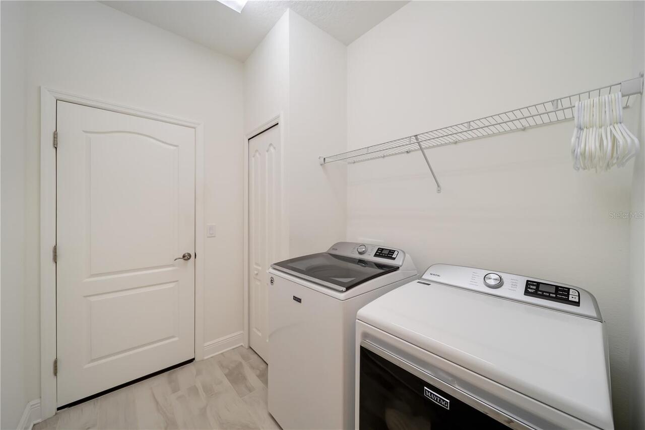 Listing Photo 41
