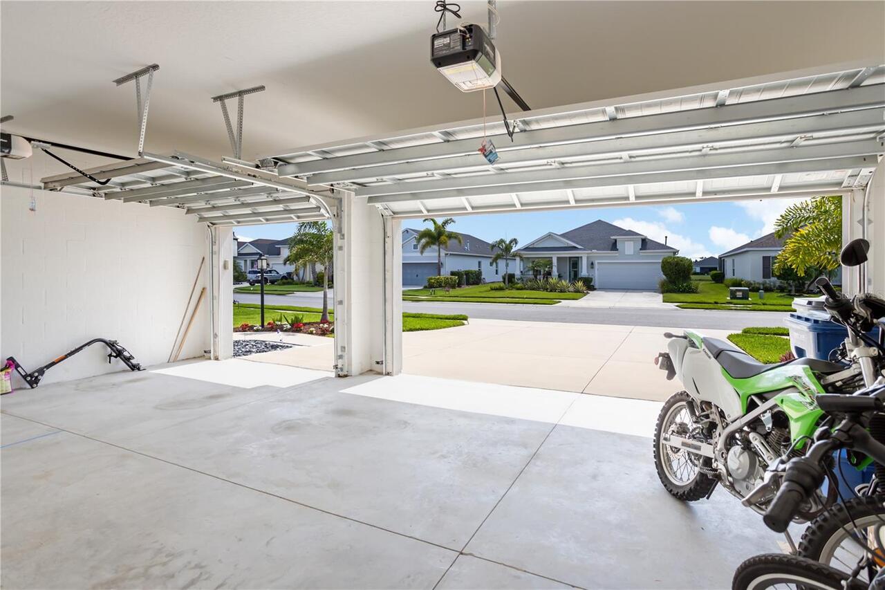Listing Photo 42