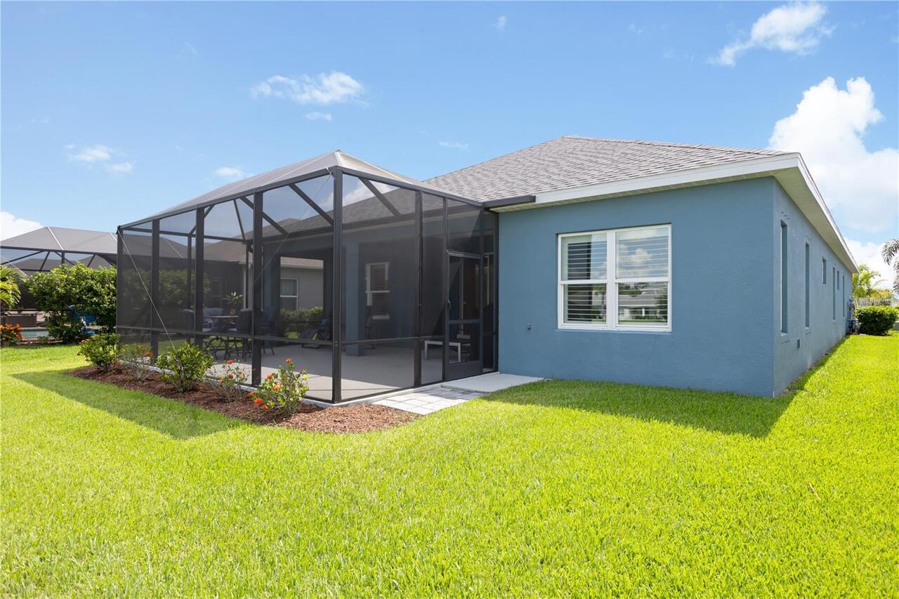 Listing Photo 47
