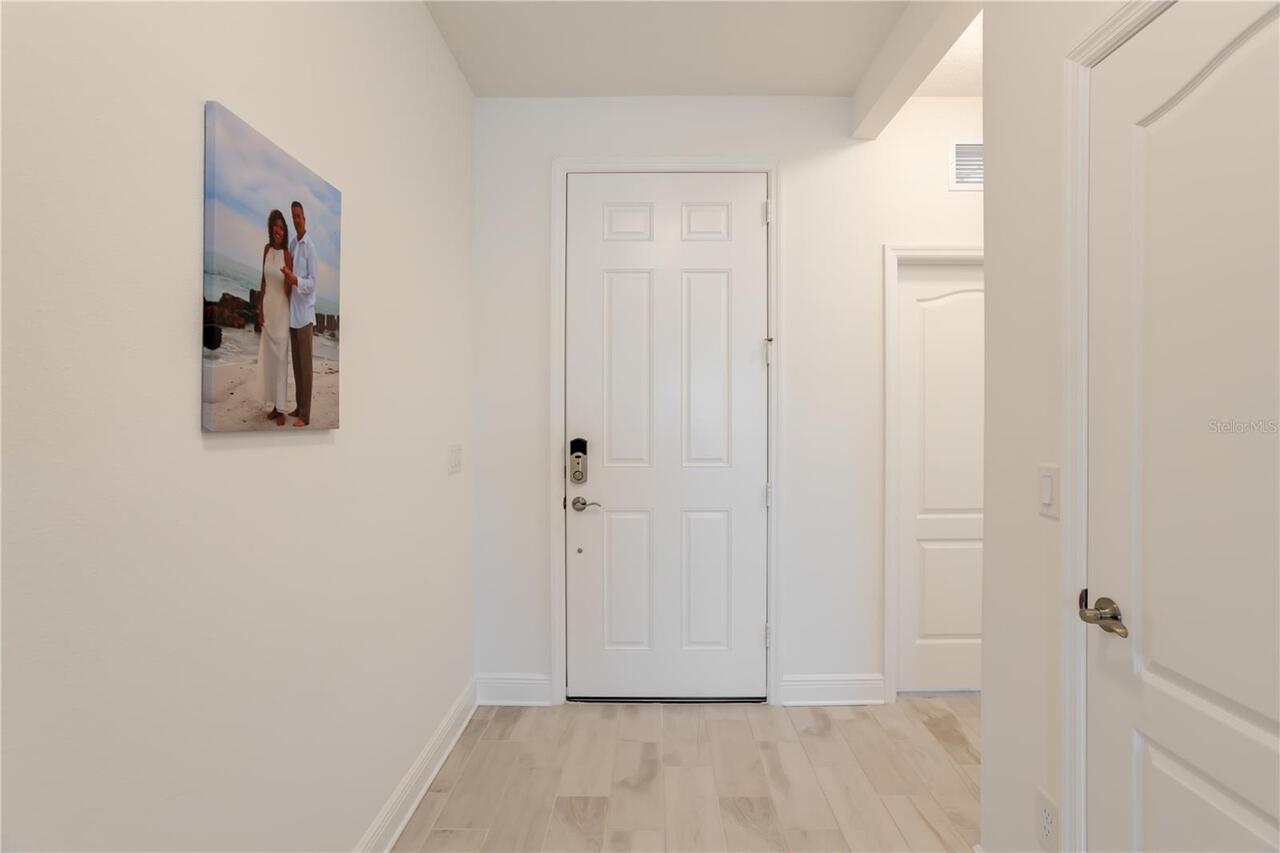 Listing Photo 59