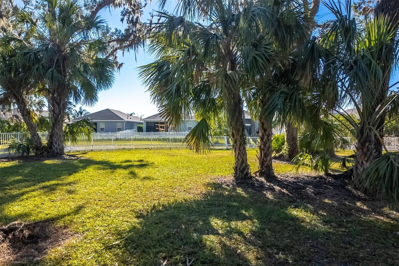 Listing Photo 89