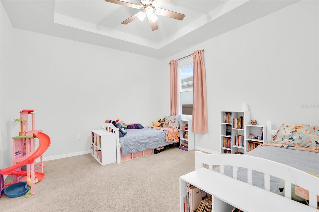 Listing Photo 31