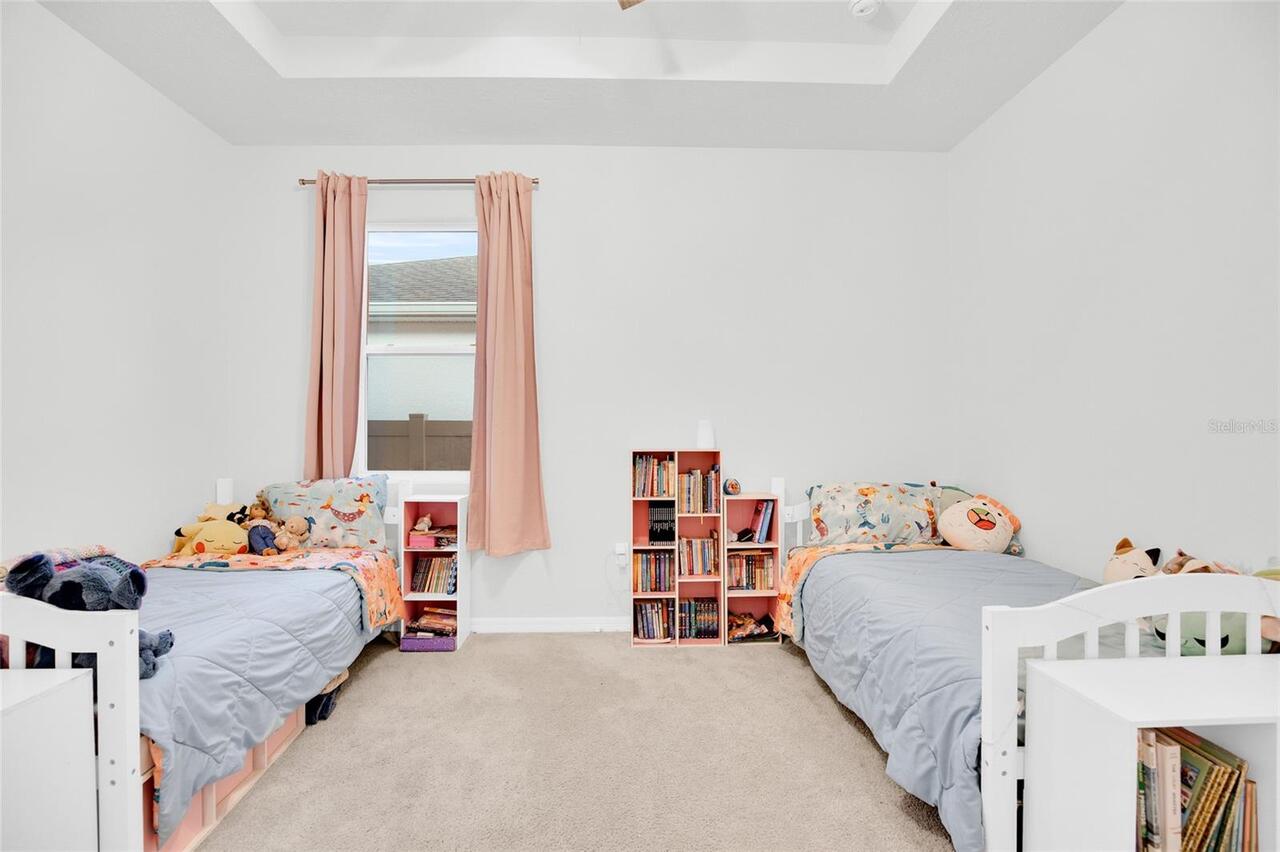 Listing Photo 32