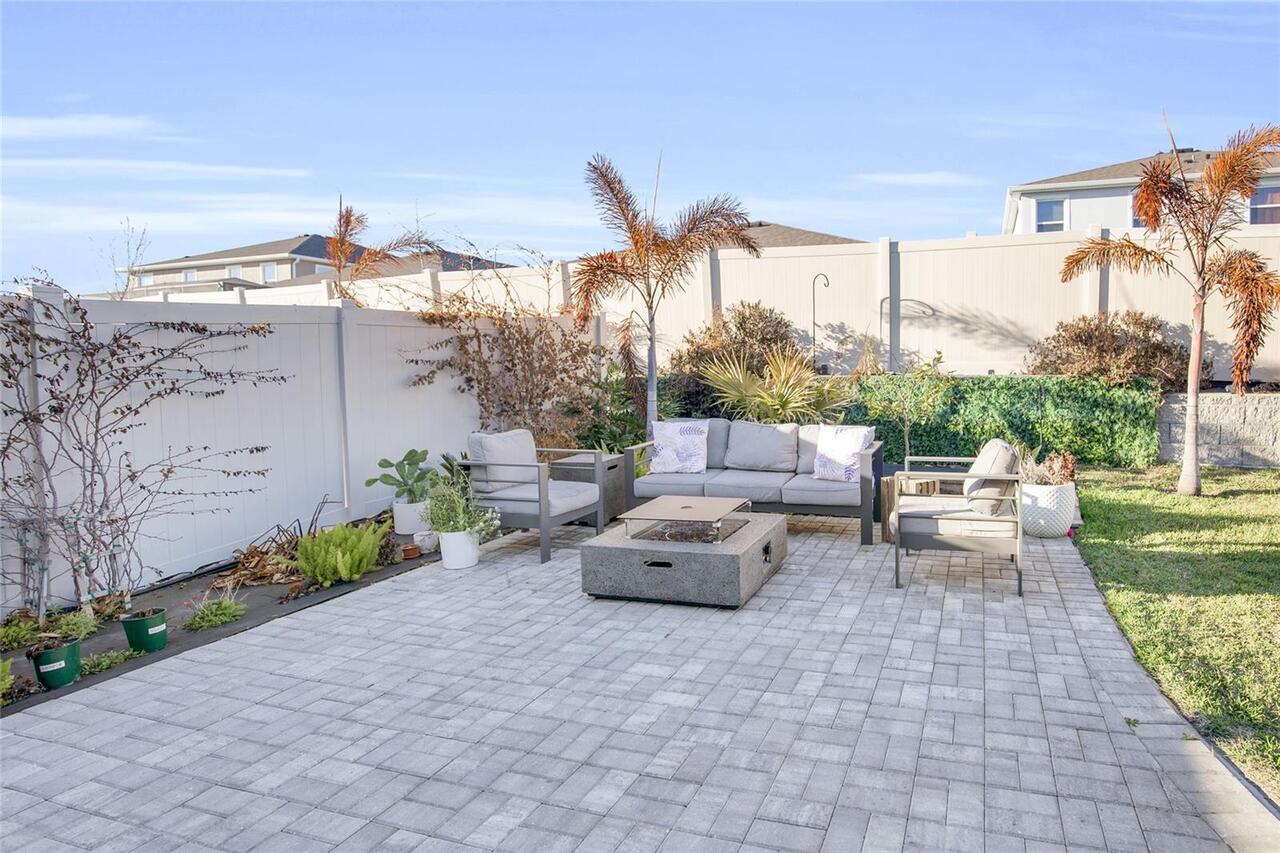 Listing Photo 38