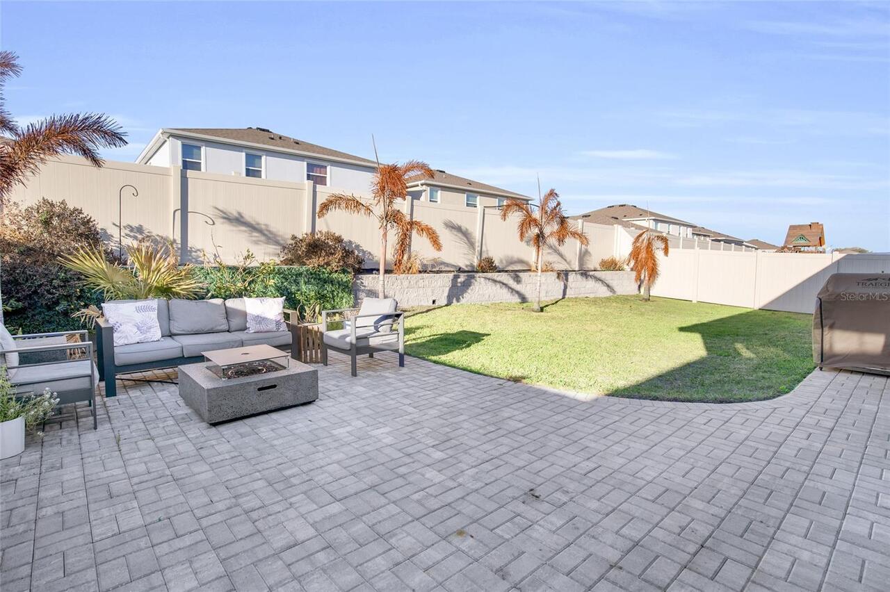 Listing Photo 39