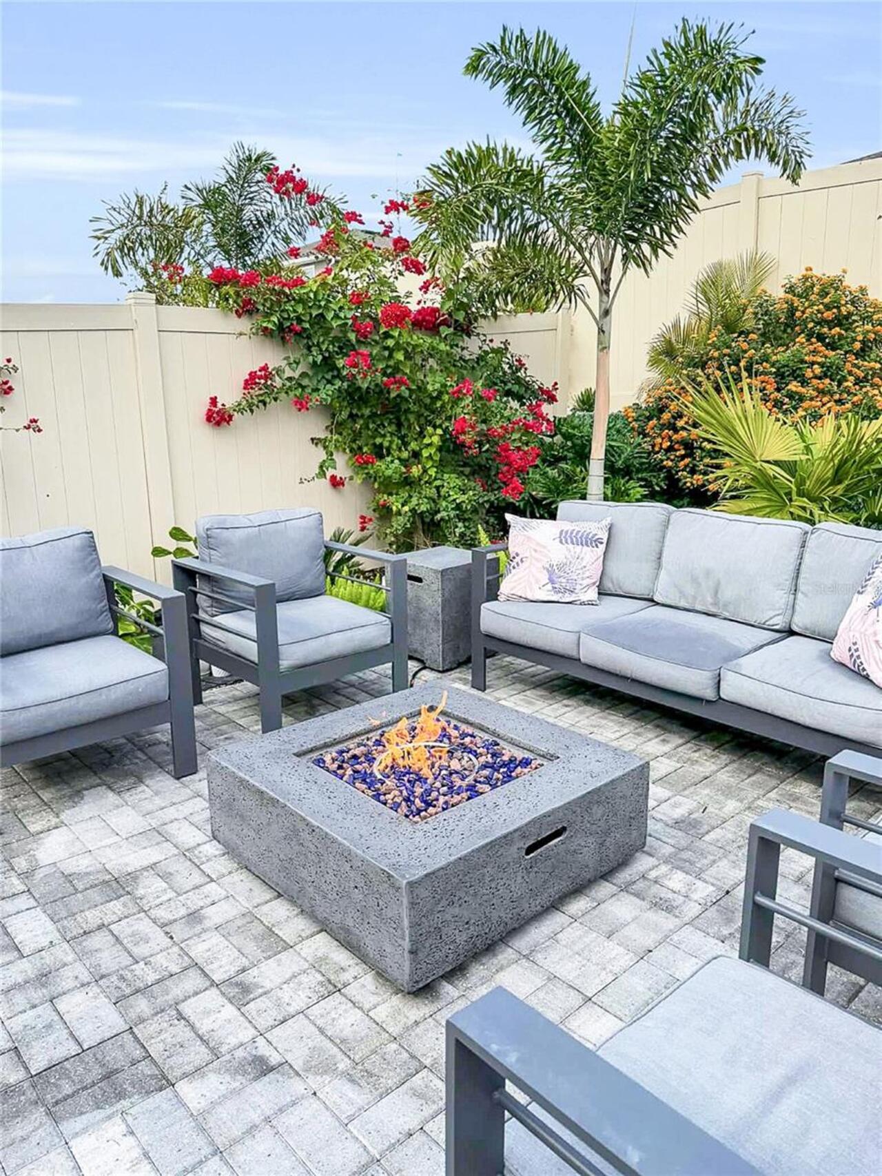 Listing Photo 42