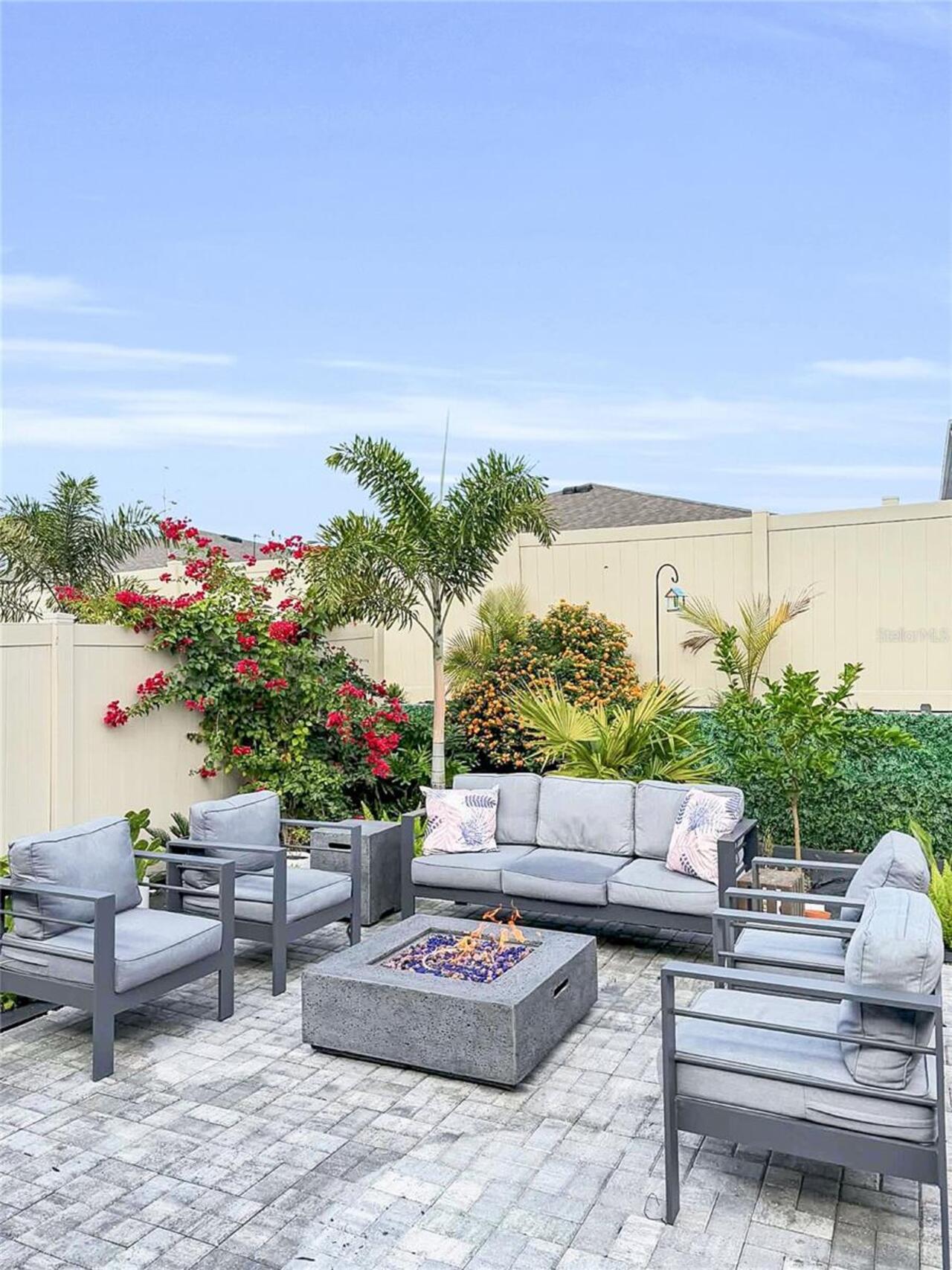 Listing Photo 43