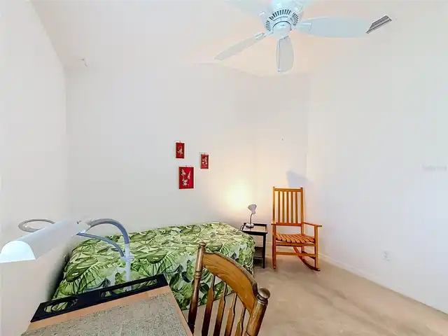 Listing Photo 22