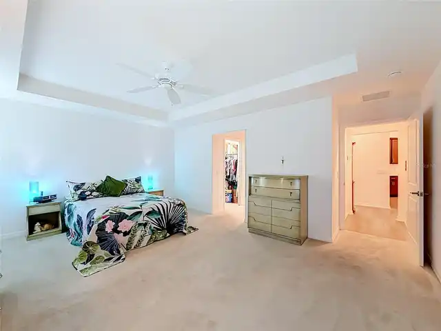 Listing Photo 26