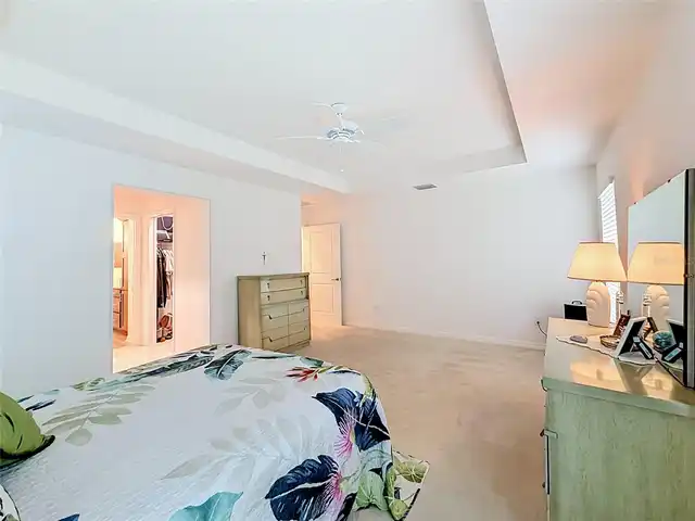 Listing Photo 27
