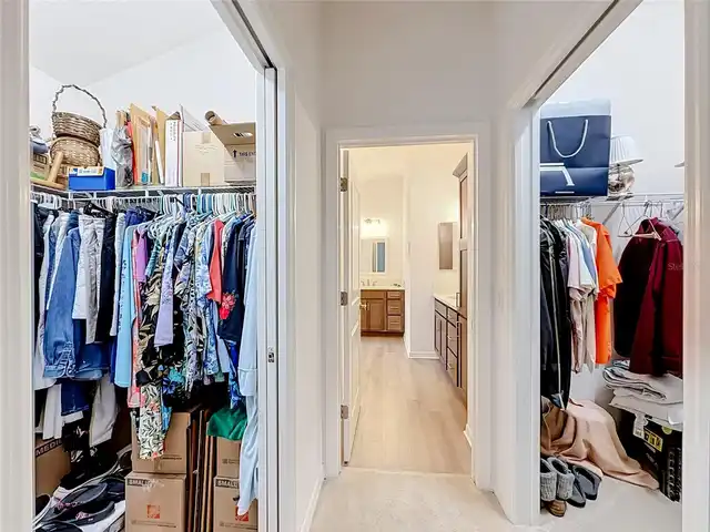 Listing Photo 28