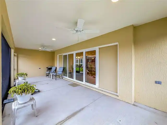Listing Photo 36