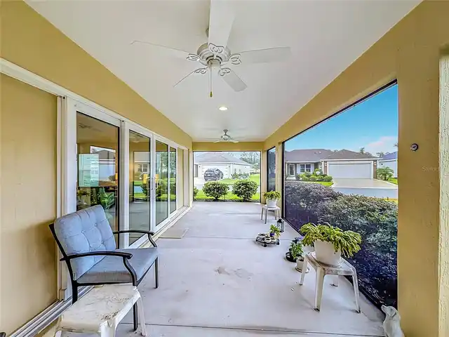 Listing Photo 38
