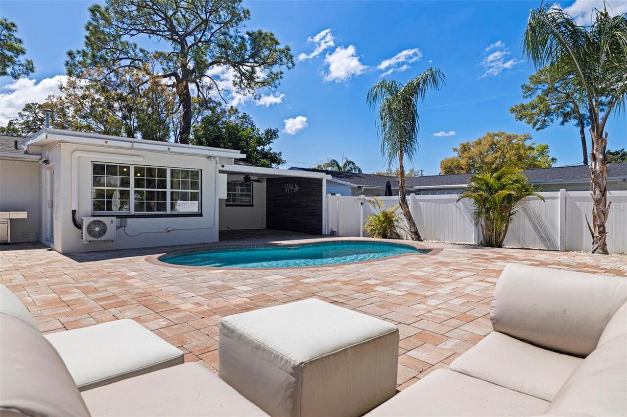 Listing Photo 31