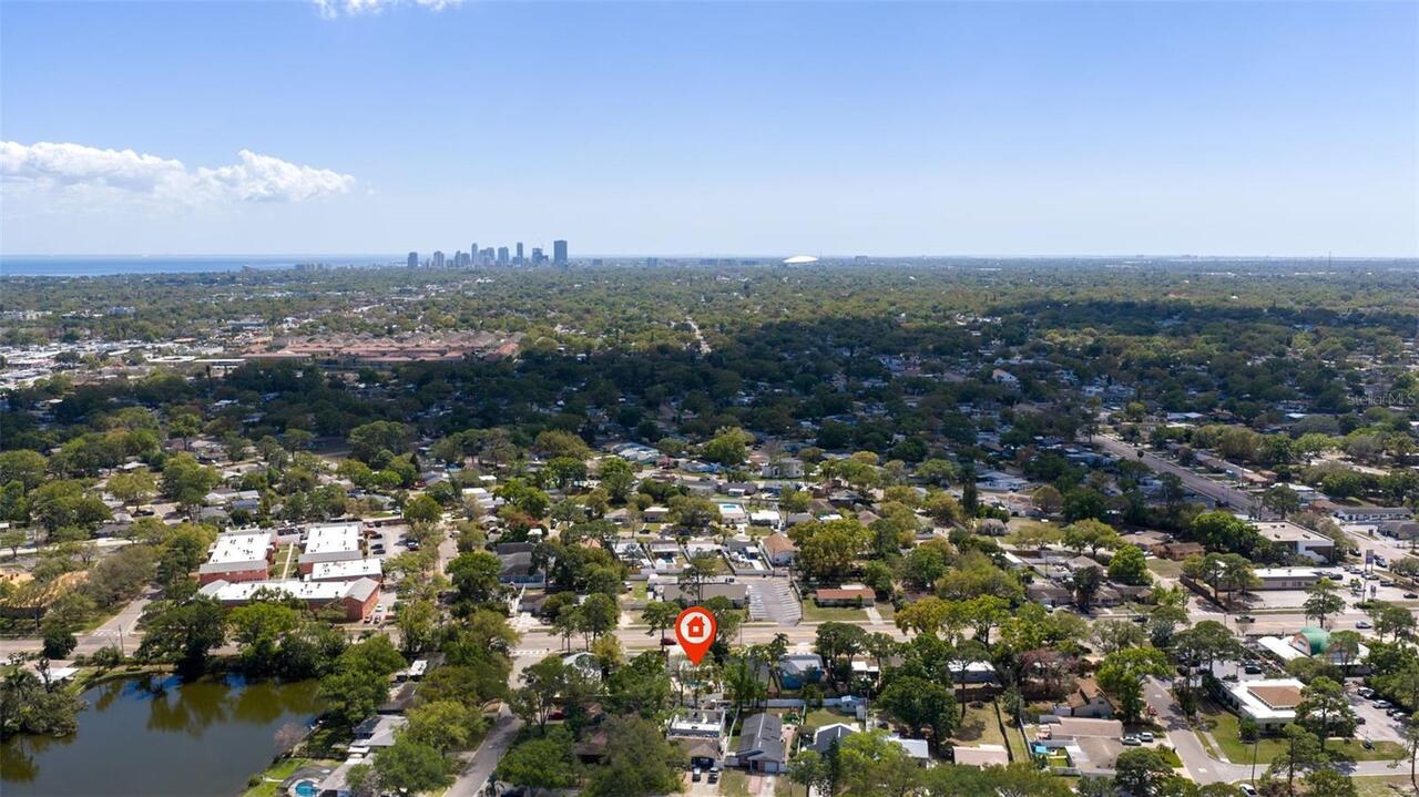 Listing Photo 42