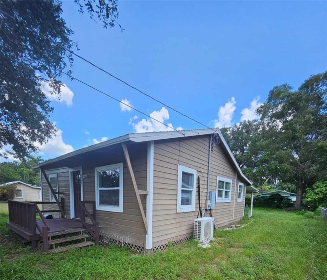 View Listing