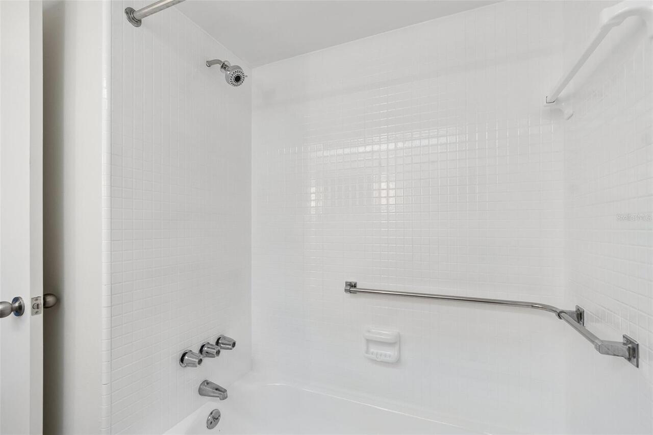 Listing Photo 23